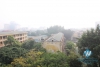 Office space for rent in Ba Dinh, Ha Noi