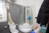Private 4 bedrooms house for rent in Ba Dinh district, Hanoi