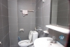 Private 4 bedrooms house for rent in Ba Dinh district, Hanoi