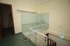 House with 5 bedrooms for rent in Ba Dinh District, Ha Noi 