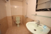 House with 5 bedrooms for rent in Ba Dinh District, Ha Noi 