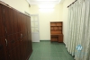 House with 5 bedrooms for rent in Ba Dinh District, Ha Noi 