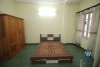 House with 5 bedrooms for rent in Ba Dinh District, Ha Noi 