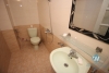 House with 5 bedrooms for rent in Ba Dinh District, Ha Noi 