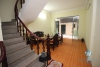House with 5 bedrooms for rent in Ba Dinh District, Ha Noi 