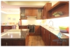145sqm living space apartmnet for rent in Ciputra, Tay Ho.
