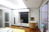 A Nice and bright house for rent in Ba Dinh, Ha Noi