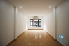 A brand new house for rent in Ba dinh, Ha noi