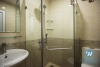 A brand new house for rent in Ba dinh, Ha noi