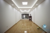 A brand new house for rent in Ba dinh, Ha noi