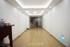A brand new house for rent in Ba dinh, Ha noi