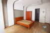 A 6 bedroom house for rent in Ba Dinh, Ha Noi