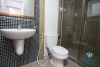 A 6 bedroom house for rent in Ba Dinh, Ha Noi