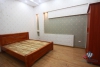 A 6 bedroom house for rent in Ba Dinh, Ha Noi