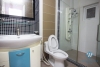 A 6 bedroom house for rent in Ba Dinh, Ha Noi