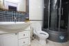 A 6 bedroom house for rent in Ba Dinh, Ha Noi