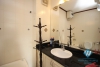 Private house for rent in Ba Dinh district, Ha Noi