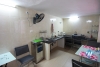 Comfortable newly furnished house for rent in Dao Tan, Ba Dinh Street, Hanoi