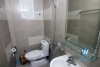 A cheap house for lease in Tay ho, Ha noi