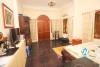 A cheap house for rent in Hoang hoa tham, Ha noi