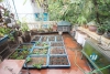 A cheap house for rent in Hoang hoa tham, Ha noi