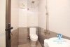 06 bedrooms house for rent in Ba Dinh, Hanoi