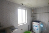 Four bedrooms house for rent in Doi Can street, Ba Dinh district, Hanoi