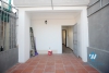 06 bedrooms house for rent in Ba Dinh, Hanoi