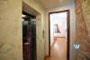 New apartment for rent in Tay Ho with stunning lakeview