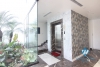 Gorgeous villa for rent on the lake side of Westlake, Tay Ho