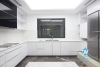 Gorgeous villa for rent on the lake side of Westlake, Tay Ho