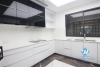 Gorgeous villa for rent on the lake side of Westlake, Tay Ho