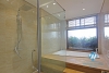 Gorgeous villa for rent on the lake side of Westlake, Tay Ho