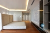 Gorgeous villa for rent on the lake side of Westlake, Tay Ho