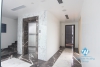 Gorgeous villa for rent on the lake side of Westlake, Tay Ho