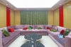 Gorgeous villa for rent on the lake side of Westlake, Tay Ho