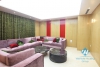 Gorgeous villa for rent on the lake side of Westlake, Tay Ho