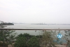 Gorgeous villa for rent on the lake side of Westlake, Tay Ho