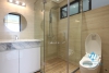 Gorgeous villa for rent on the lake side of Westlake, Tay Ho