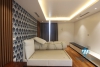 Gorgeous villa for rent on the lake side of Westlake, Tay Ho