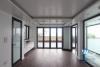 Gorgeous villa for rent on the lake side of Westlake, Tay Ho