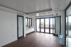 Gorgeous villa for rent on the lake side of Westlake, Tay Ho