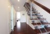 Super modern with stunning lake view apartment in Truc Bach, Ba Dinh