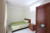 A cosy house for rent in Tay Ho, Ha Noi