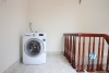 A cosy house for rent in Tay Ho, Ha Noi