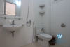 A cosy house for rent in Tay Ho, Ha Noi