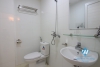 A cosy house for rent in Tay Ho, Ha Noi