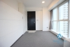 Unique design, super modern apartment for rent in L Tower Ciputra