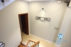 Nice 5 rooms house for rent in Ba Dinh district