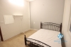Nice 5 rooms house for rent in Ba Dinh district